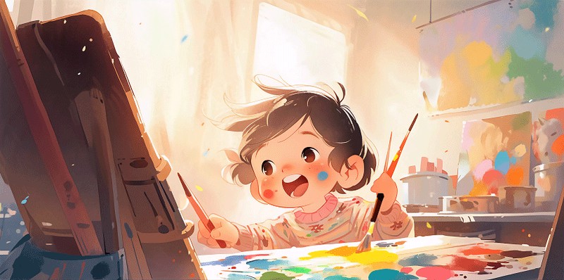 注册测绘师考试是什么考试