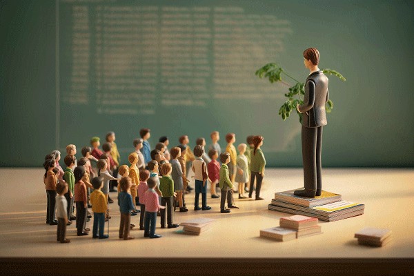 崇左幼儿师范高等专科学校是专科吗