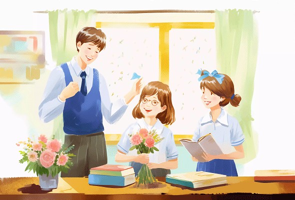 青海大学是本科吗