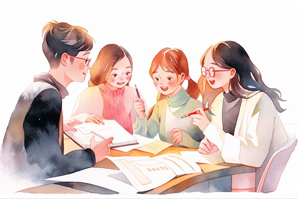 应届生可以报考二级建造师吗？