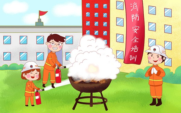 闽北职业技术学院招生电话是什么