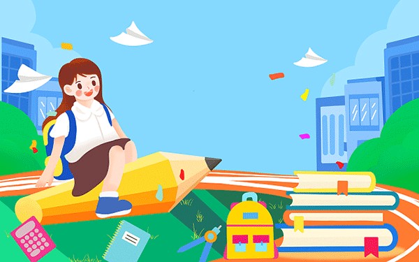药学专业学什么