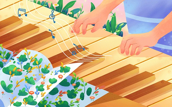 考取注册测绘师有什么作用呢