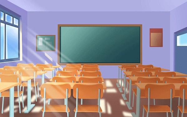 2024年政治学与行政学专业代码是什么