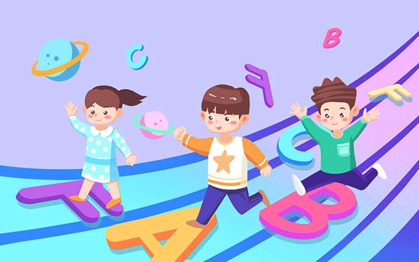 大专生可以报考二级建造师吗？