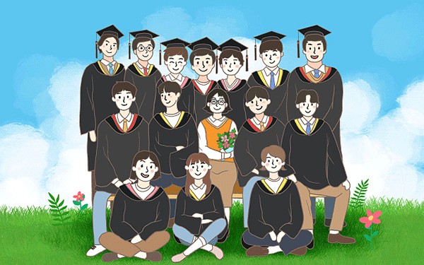 管理学专业是什么