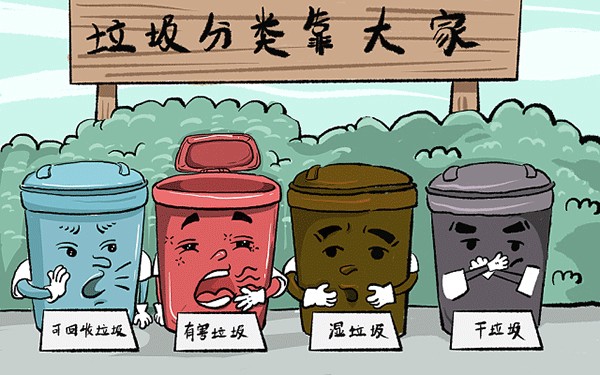 二级建造师报考对学历有什么要求？