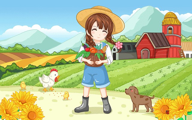 河南应用技术职业学院是公办专科吗