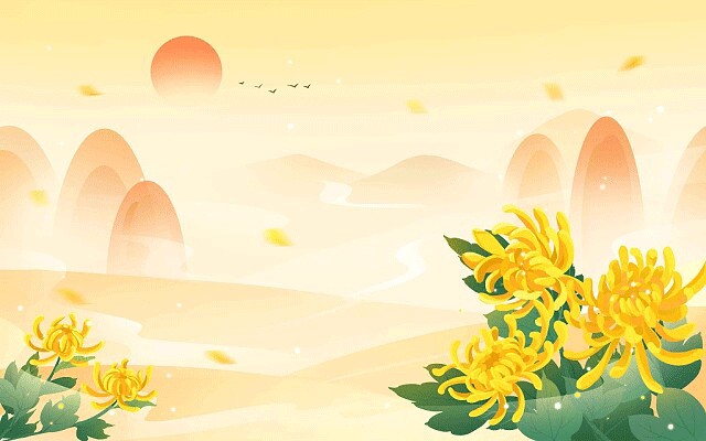 咸阳师范学院是985大学吗