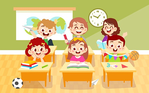湖南工程职业技术学院是公办专科吗