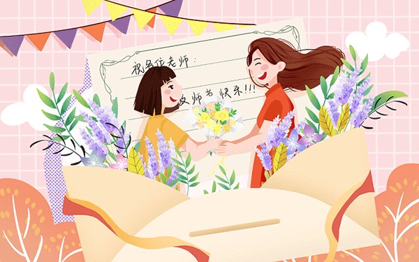 昆山杜克大学官网地址是什么