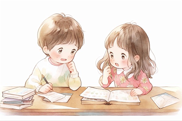 2024年社会学专业要学哪些课程
