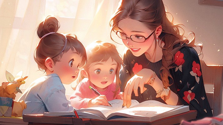 咨询工程师好考吗