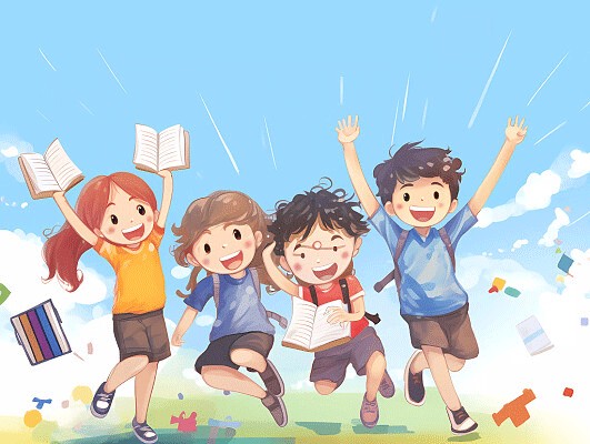 鹰潭职业技术学院是公办专科吗