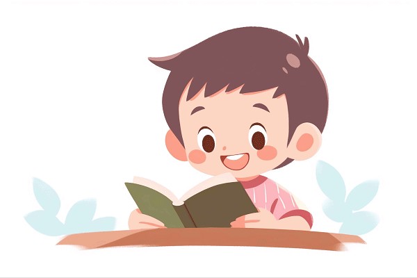 .NET开发工程师岗位职责有哪些
