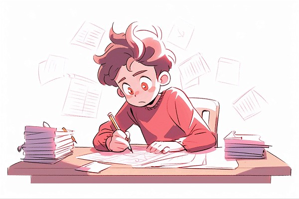 天津职业技术师范大学是民办本科吗