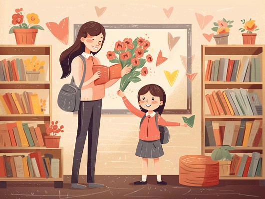 天津职业技术师范大学是公办本科吗