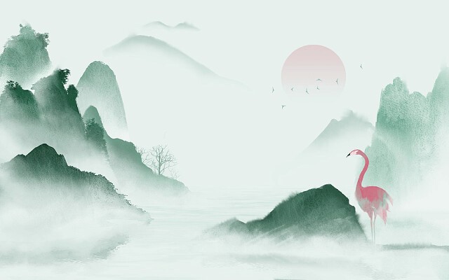 一级建造师有哪些专业？