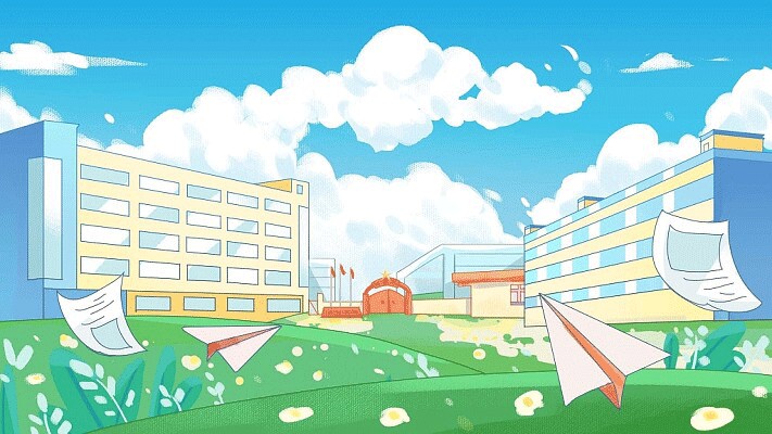 运城师范高等专科学校招生电话是什么