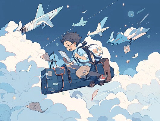华北理工大学冀唐学院在哪里