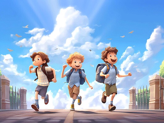 广州番禺职业技术学院是专科吗