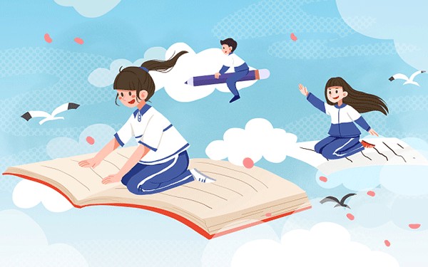 鹰潭职业技术学院在哪里
