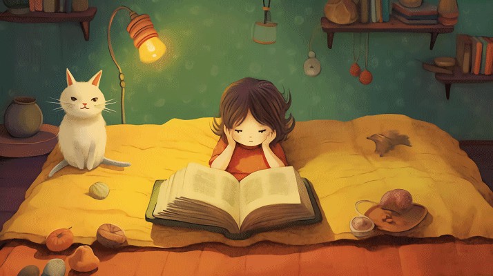 崇左幼儿师范高等专科学校在哪里