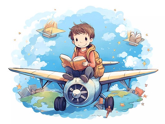 中原科技学院是民办本科吗