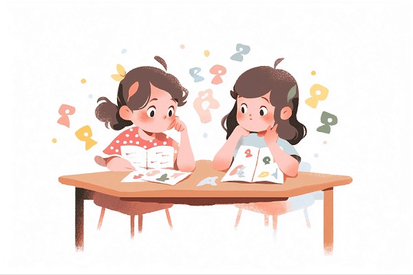 最适合女生学的专业排名