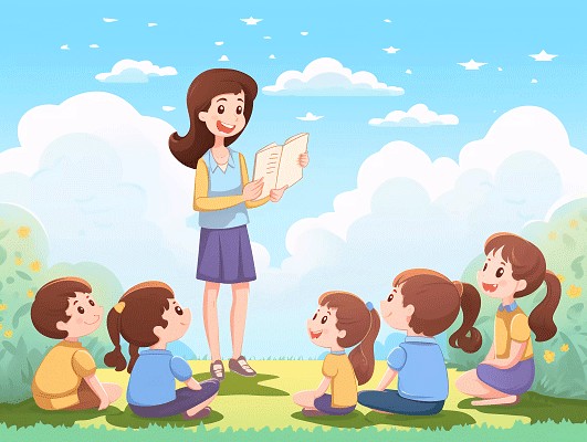 运城师范高等专科学校是本科吗