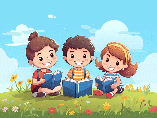 运城师范高等专科学校官网地址是什么