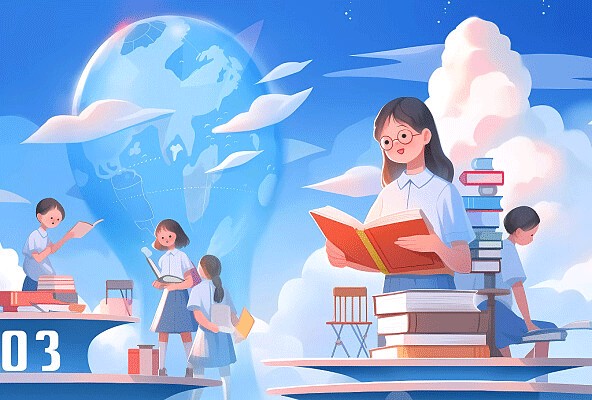 山东经贸职业学院是211大学吗