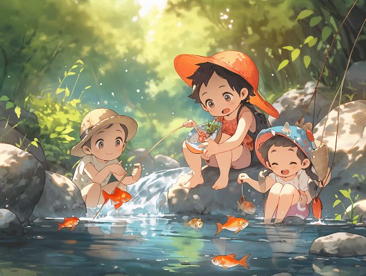 运城师范高等专科学校是民办专科吗