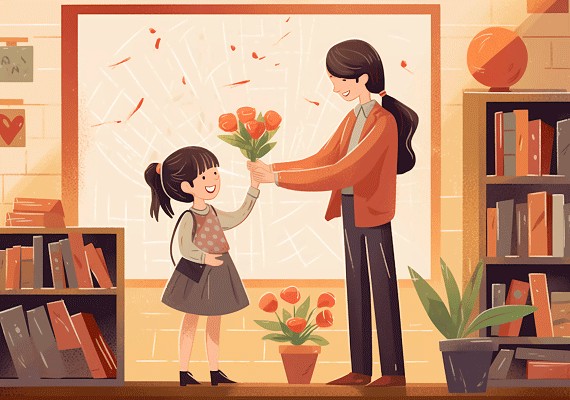 在美国留学可以找工作吗