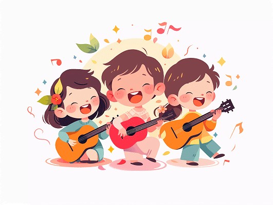 一级造价师一年可以全考完吗
