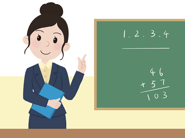华北理工大学冀唐学院在哪里
