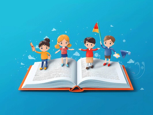 山西国际商务职业学院是211大学吗