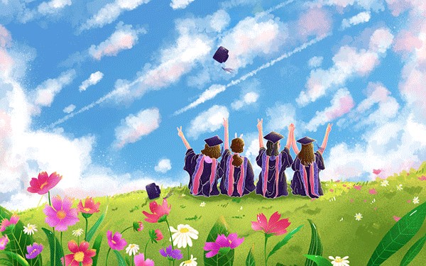 山东经贸职业学院在哪里