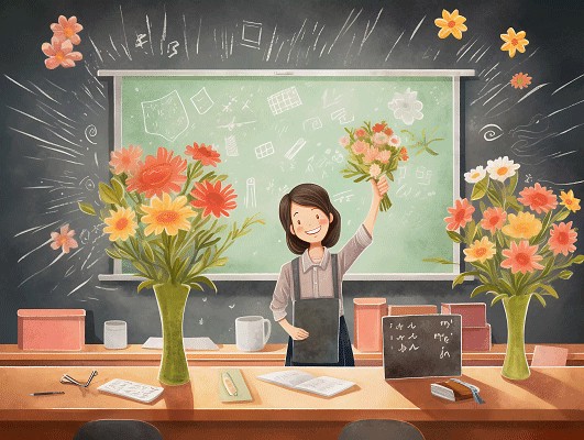 青海大学在哪里