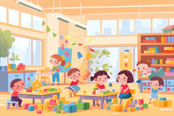 六盘水市理工职业技术学校可以升本吗
