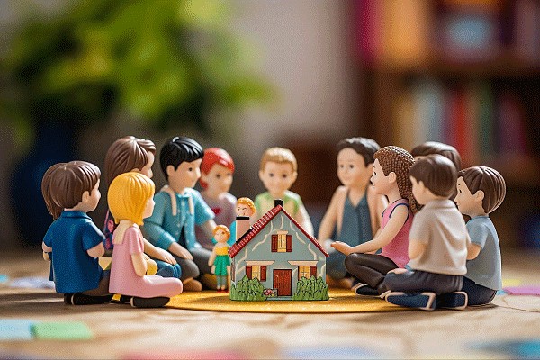 咸阳师范学院官网地址是什么