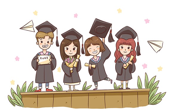 2024年安徽亳州涡阳县大学生乡村医生专项计划招聘4人公告