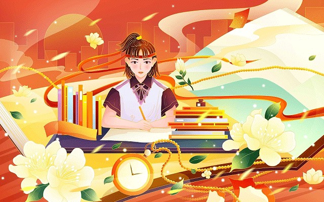 2024广东深圳市翠园文锦中学招聘f非在编道法教师1人公告