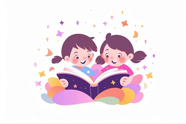 大连理工大学城市学院在哪里