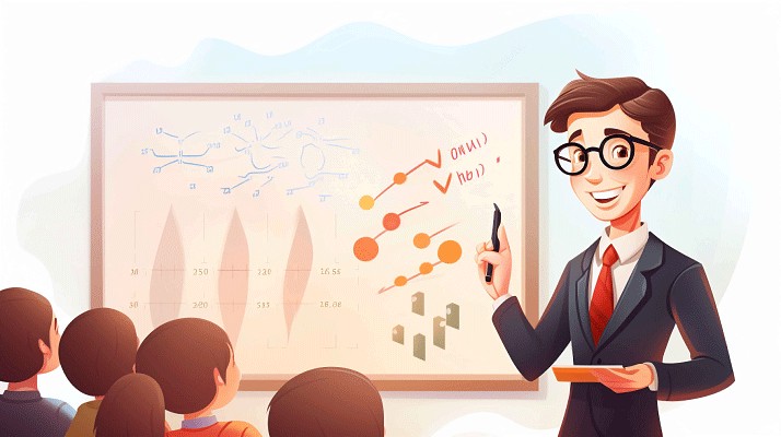 考取注册测绘师有什么作用呢