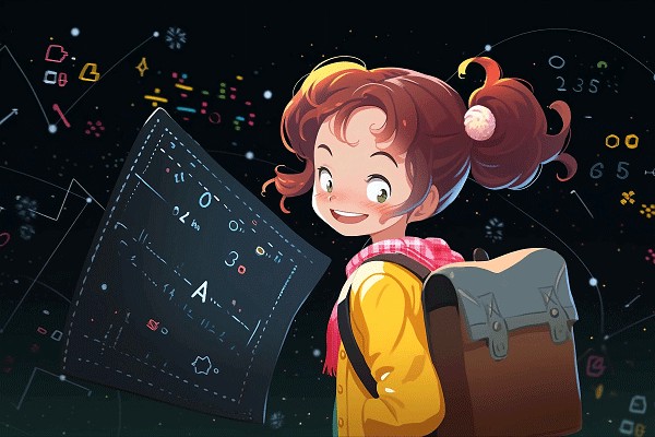 华北理工大学冀唐学院招生电话是什么
