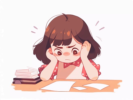 甘肃卫生职业学院招生电话是什么