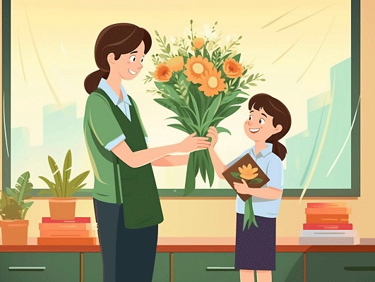二级注册消防工程师能做什么工作?