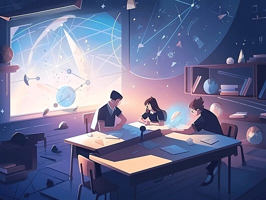 注册测绘师收入有多少