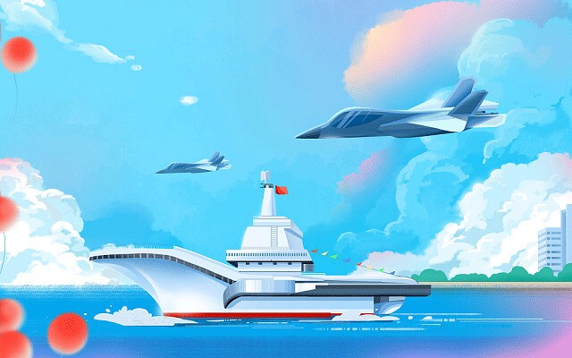 山东经贸职业学院在哪里